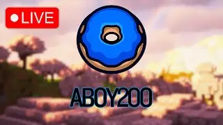 🔴GOING FROM DIRT BLOCK TO 1B (DAY 8) Rating Bases SELLING KELP FARM🔴