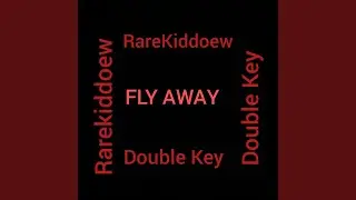 Fly Away