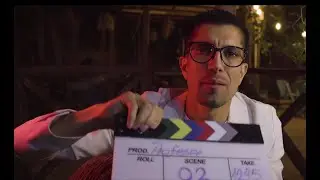 GALA 2024 Raúl Silva Henríquez - Emagus_Producciones_