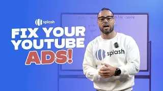 Best Practices for YouTube Ad Creative | Fix Your YouTube Ads & Stop Wasting Budget