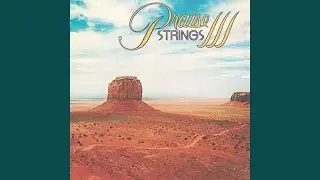 Shepherd's Song