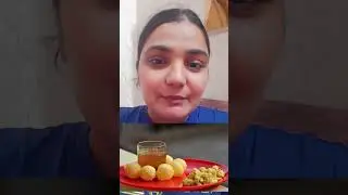 golgappe di english #ielts #study #ieltswriting # #viral #punjabisong #trending #youtubeshorts