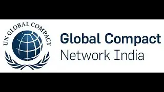 Global Compact Network India ( GCNI ) Film