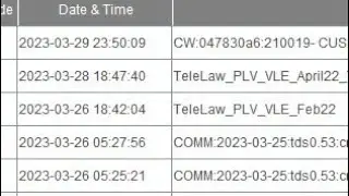 Telelaw payment :: csc 2023 :: Csc payment update:: csc telelaw payment good news