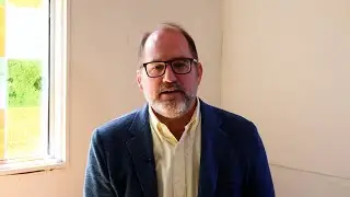Kevin Reich's Public Safety Stance