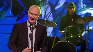 Mate Bulić - Ostarit ću, nikad neću znati (2004)