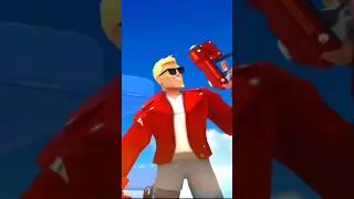 Dan🗿 #fragproshooter #fragproshootergame #frag #fragedit #phonk