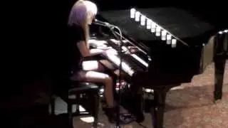LIGHTS 
