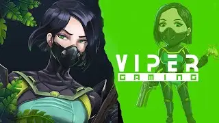 🔴Short Stream | Valorant Live India | ROAD TO 1.7K