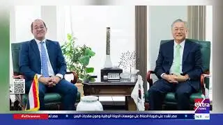 النشرة الاقتصادية| جولة في أهم وآخر أخبار الاقتصاد محليا وعالميا