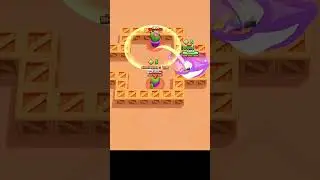 500 IQ Spike?