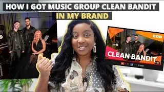 How To Get Celebrities Wearing Your Clothing Brand | How To Contact Celebrities