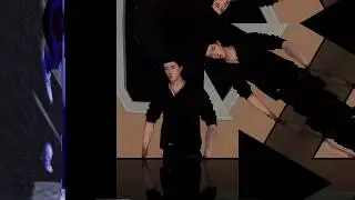 Wannabe (Feat. GX) |IMVU KPop
