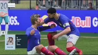 EA SPORTS FC 26_20251216080925