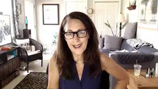 Stitch Fix May 2021-Happy Spring!