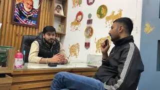 Aaj ka broadcast hoga full entertainment aur real baaton ke saath like karo aur channel ko subscribe