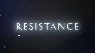 hvh highlights #10 ft. gamesense / skeet ft. resistance 1440p [240fps]