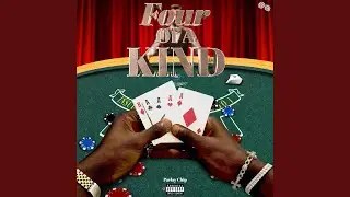 Down On My Luck/Underdog (feat. SPJuice)