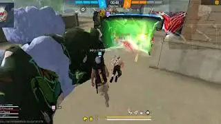 Mobile gem play 🤏 #100% confidants|| angry mood best moments 