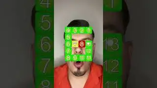 Spongebob Digital IQ 2 😅 #keşfet #fyp #funny #follow #foryou #keşfetteyiz #comedy #youtubeshorts