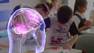 SERÇEV KAMU SPOTU