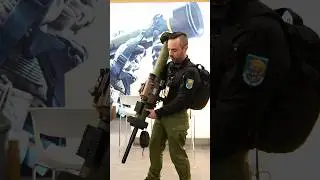 Enforce Tac 2025 DND RGW110 HH-T #review #tacticalreview