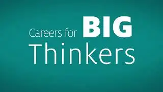 Eller College of Management | Fourth Industrial Revolution