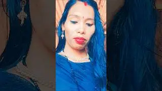 Jharabati.Papu Pom Pom.Jessika Ajmeri #shorts#shortvideomy id