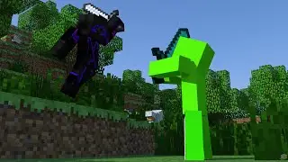KILLED SOMEONE WHO TROLLED ME | BATTLE ARENA| PVP | BOW FIGHT. MINECRAFT mcpe 