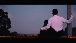 Us : a short split screen film
