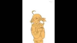 Calli as a kidnapper? [Hololive]
