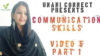 communication skills in Hindi English easy explanation video 5 part 1 report writing & presentation