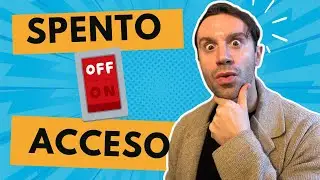 Perch&egrave; il Tuo Metabolismo &egrave; Bloccato? (Come una Dieta Low Carb lo Riaccende)