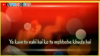 LATEST WHATSAPP STATUS //STUDIO FAB