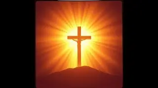 Contemporary Christian Music-His Blood Still Speaks