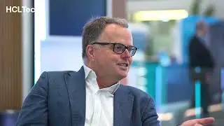 How is Agentic AI helping Telcos improve customer experience?