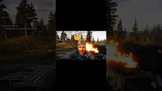 Момент из видео #fun #смешноймомент #игра 3