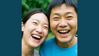 Wild Laughter