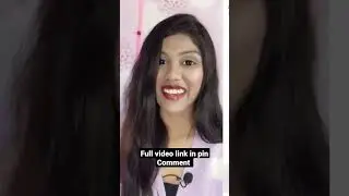 Myglamm loot offer shopping haul #shorts #ytshorts #shortsvideos #trending #myglamm #bestshopping
