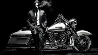 Dark Blues | Playlist For Men Who Reclaimed The Throne in Silence | Gentleman Songs