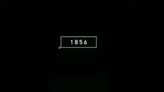 2022 rabbit 2000 bce//rabbit//mythology//old world#shorts #youtubeshorts #viralshorts #shorts