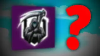 This Secret Minecraft Cheat... Just Got LEAKED!