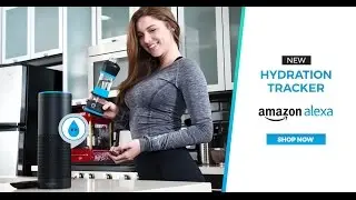H2O Pal Launch Video   YouTubevia torchbrowser com 1