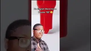 POV: You haven&rsquo;t read the dictionary for 2 years
