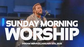 Westside Gainesville Online | Church in Gainesville, Florida
