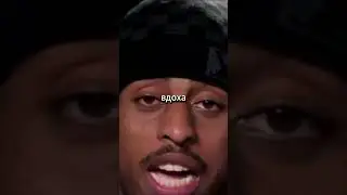 Боец, чья победа была аннулирована 🥊 👎 #факты #бой