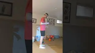 we live in vertical reality now