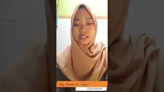 TBI 1 English Phonetics ( Voice & Voiceless Consonants)