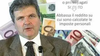 Le agevolazioni fiscali sulla previdenza complementare