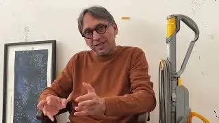 Roee Rosen, Troubled Humor and Tainted Beauty